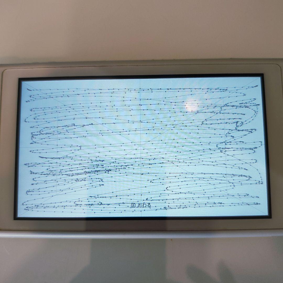 動作確認済:Nintendo Switch Lite ポケモン ソード・シールド