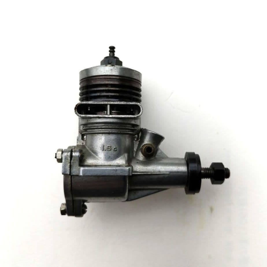 OS PET-Ⅱ 099 & OS PET-Ⅲ 099