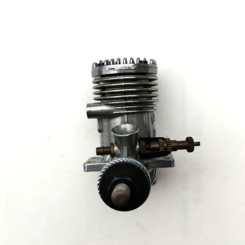 OS PET-Ⅱ 099 & OS PET-Ⅲ 099