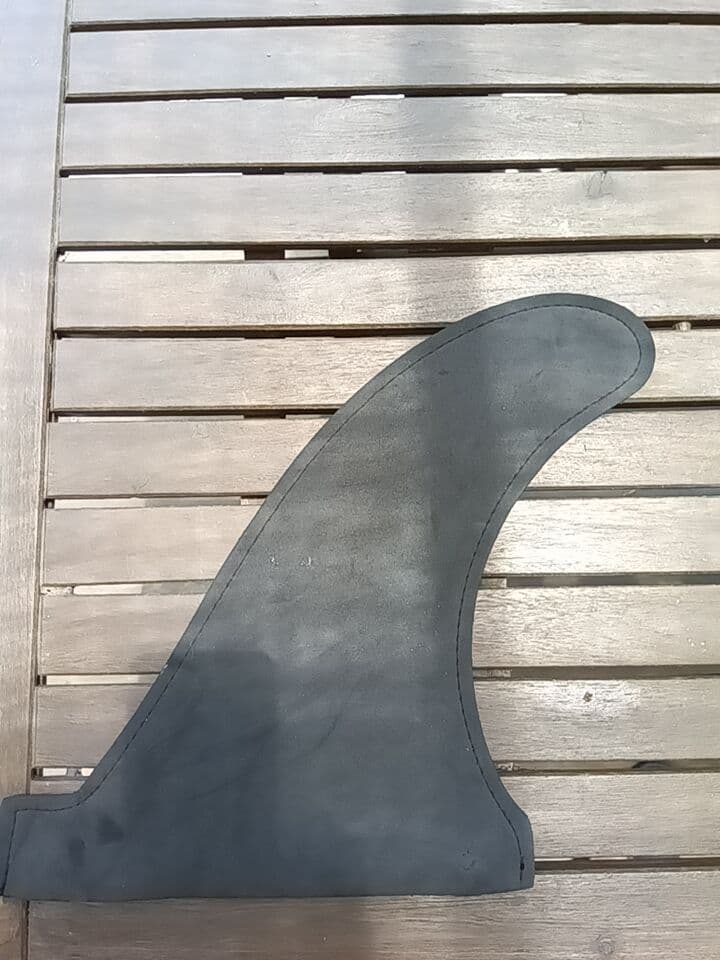 【程度上】フライングダイヤモンド　CJネルソン パワーフレックス 9.5ホワイト