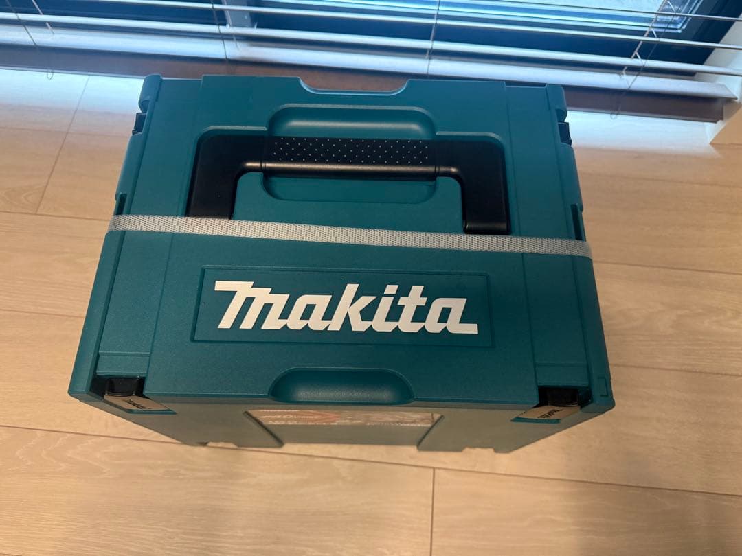 メンテナンス HS001GRDX