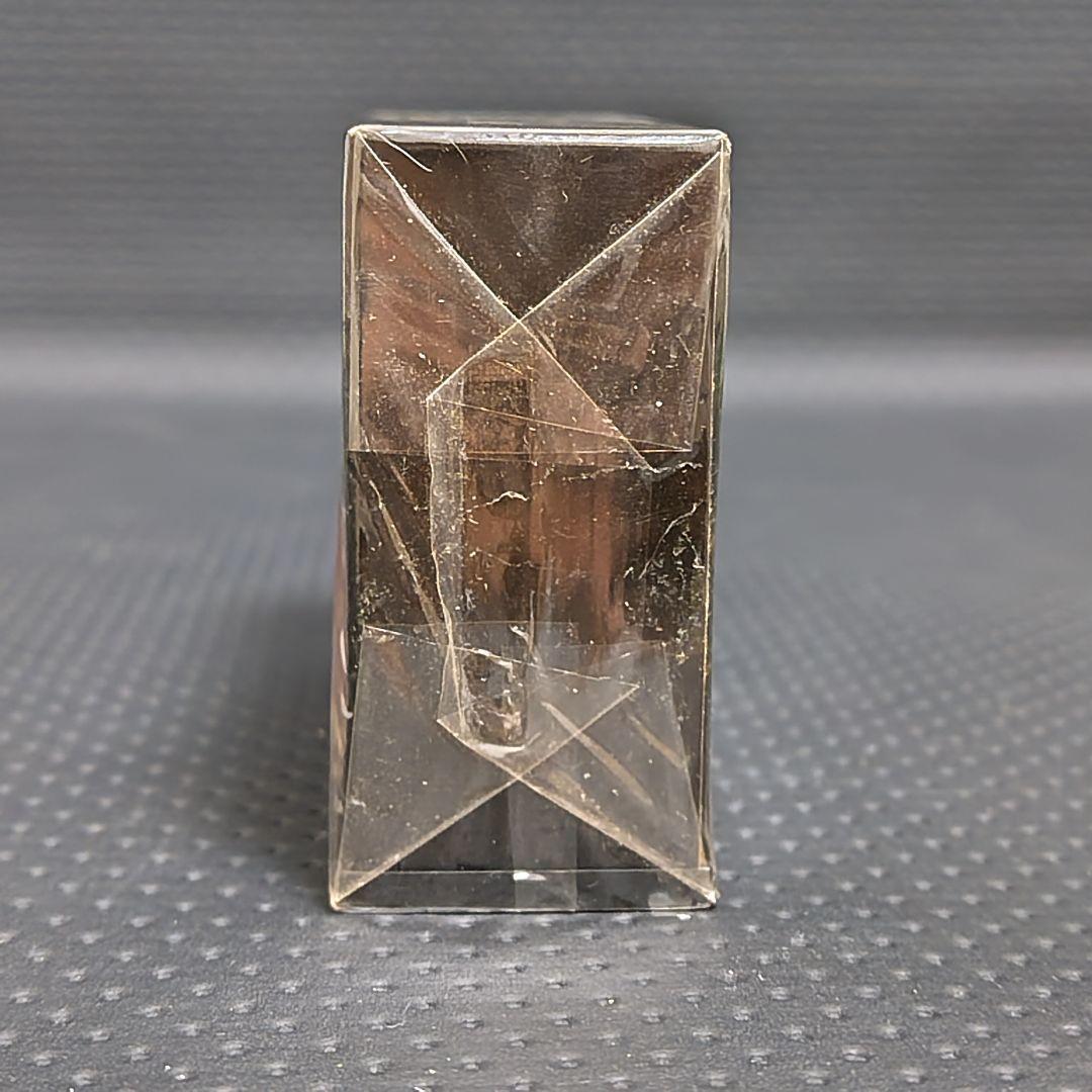 MYSTERE DE ROCHAS ミステアデロシャス 7.5ml 未開封