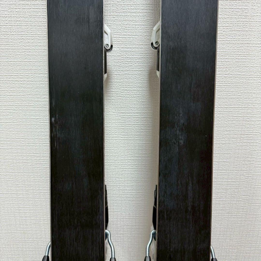 Salomon X-Race スキー R13 165㎝