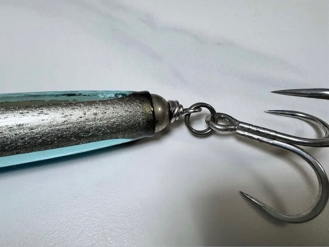 カーペンター　KLL GT380サンパチ