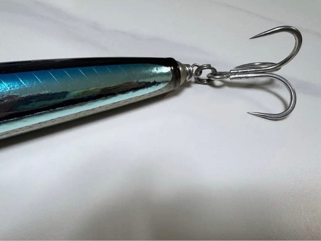 カーペンター　KLL GT380サンパチ