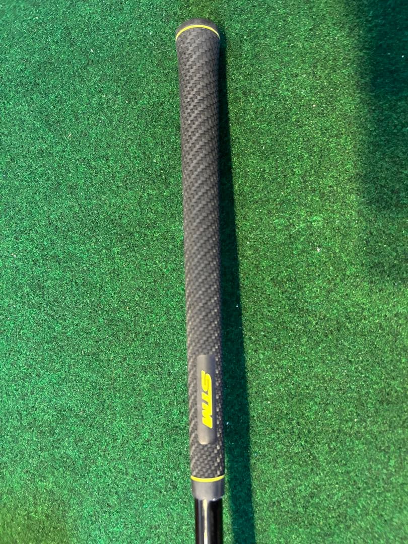 タイトリスト T300 アイアン 6本 2019年