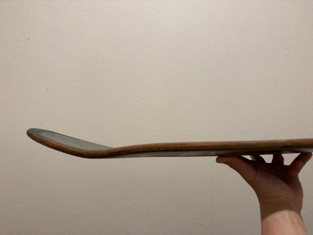 90's SMA Julien Stranger ビンテージ中古