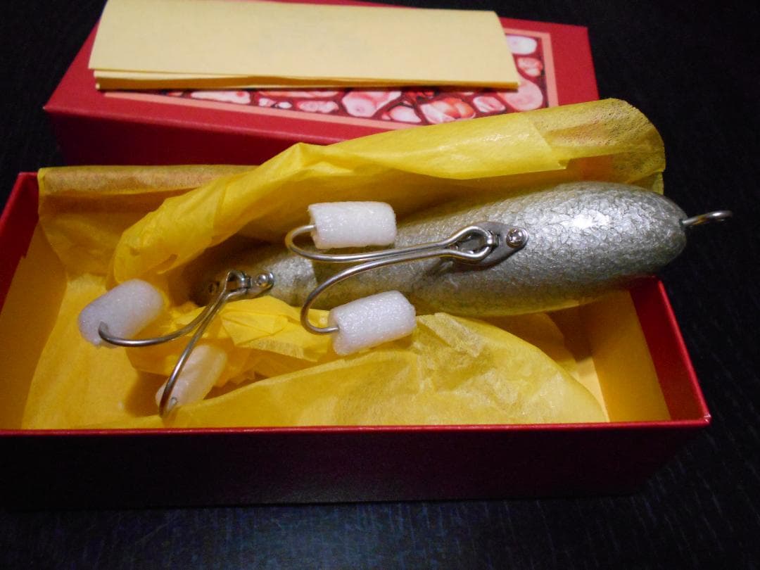 teat イーブークイック JAMS