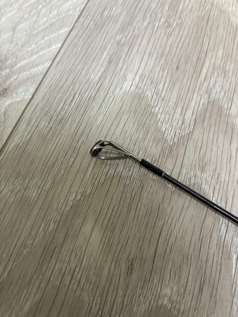 GクラフトSEVEN-SENSE MONSTER SURF MSB-1072TR