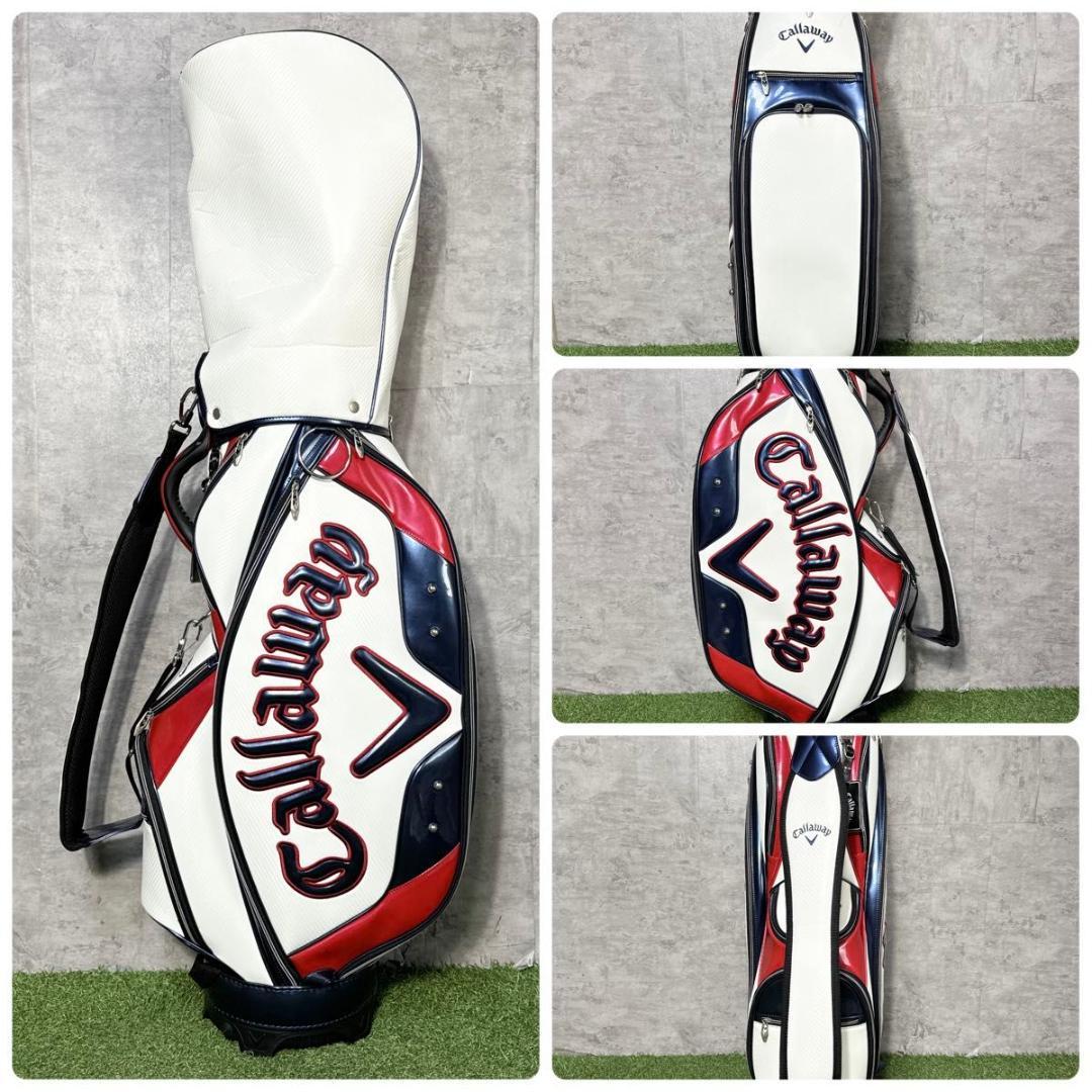 【大人気】キャロウェイ ローグスター ゴルフクラブセット メンズ S 12本 右