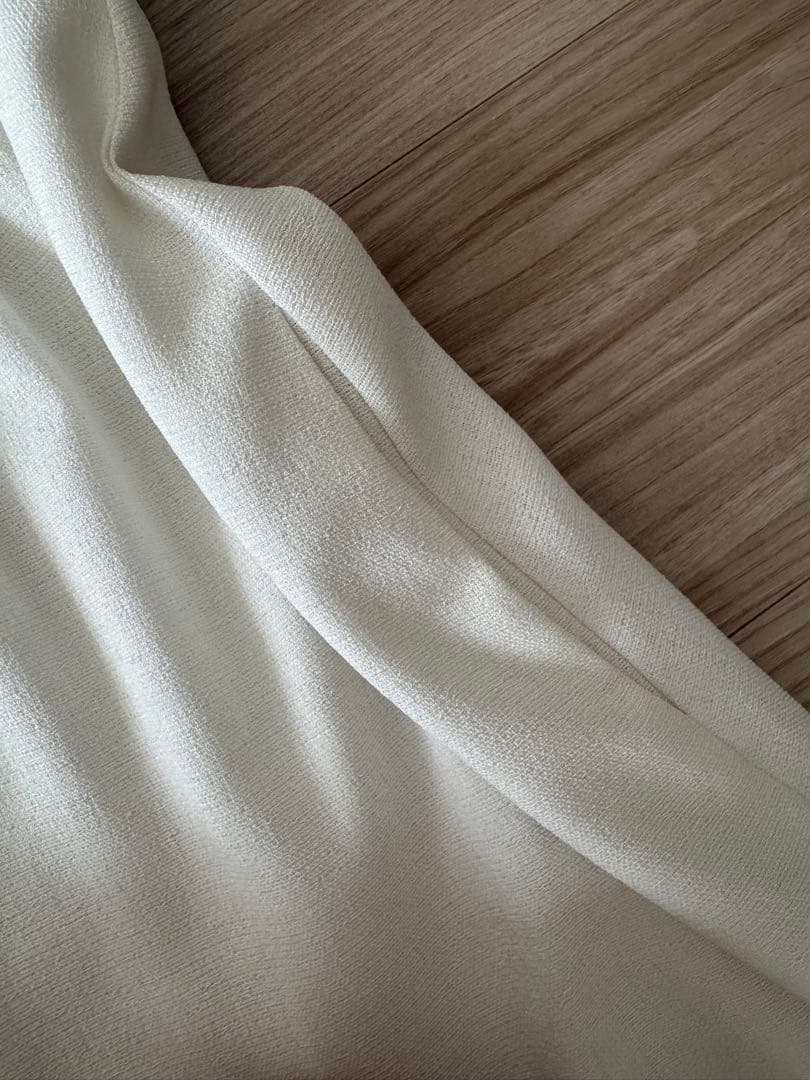 フォクシーニューヨーク　FOXEY New York ワンピース