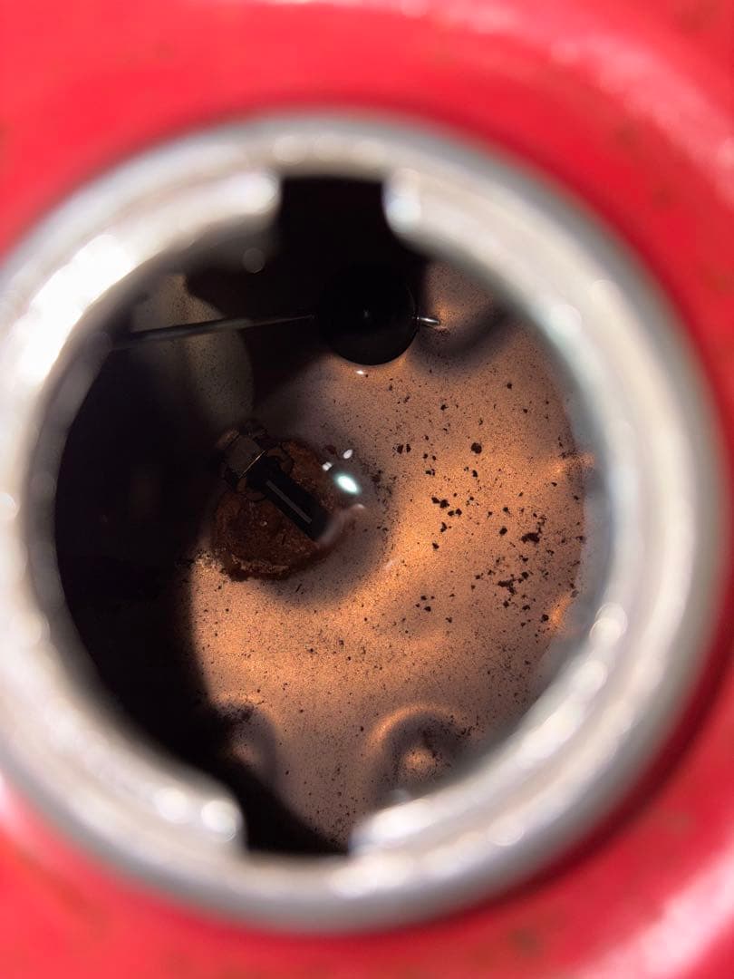 HONDA除雪機 hs870 実働‼︎整備済　道内のみの販売