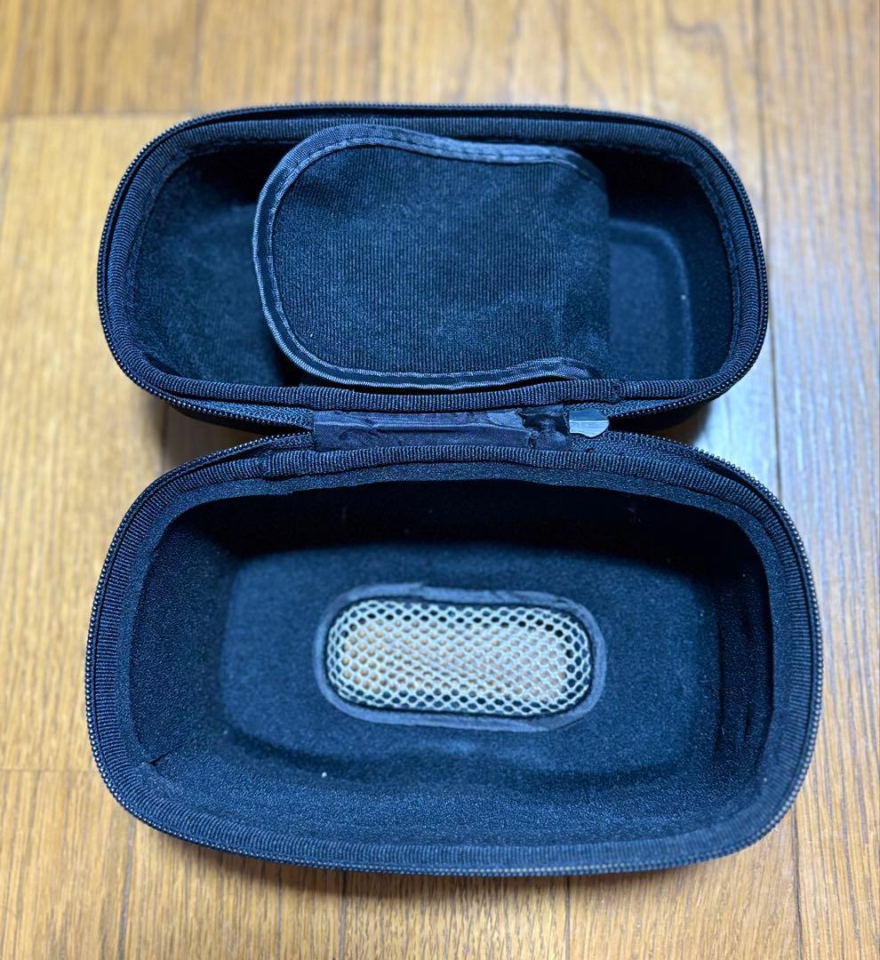 チョコパン先生様 スミス SMITH ゴーグル 4D MAG 【スペアレンズ付】の