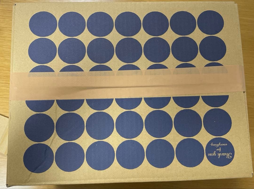 一番くじ C賞 スペースゴジラ H賞ラバー雑貨コレクション