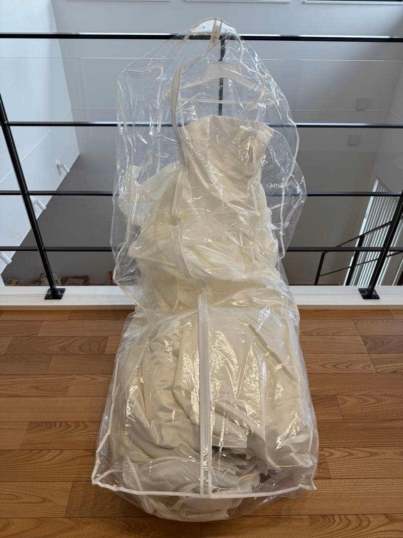 majic　gemerci アルム　9号TT パニエ・指示書付き