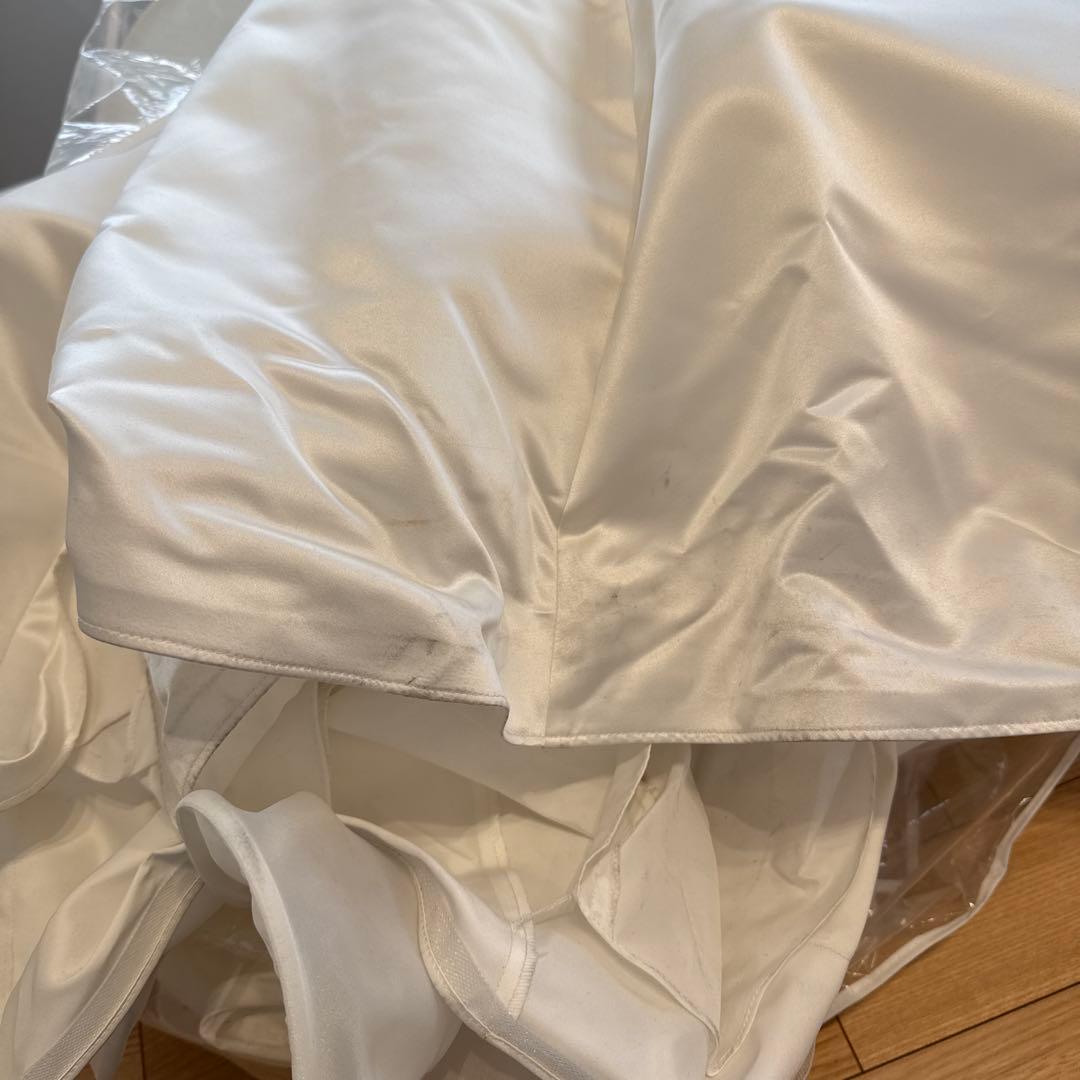 majic　gemerci アルム　9号TT パニエ・指示書付き