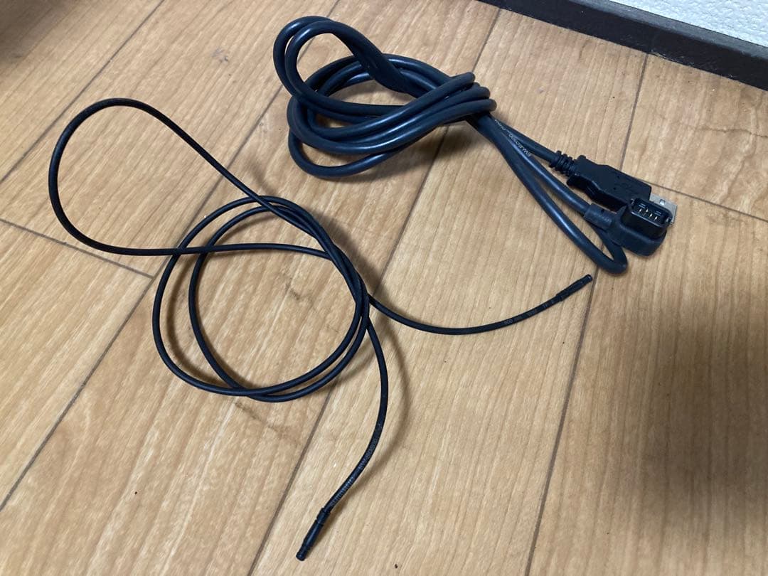 GRX Di2 RD-RX825 & BT-DN300 セット