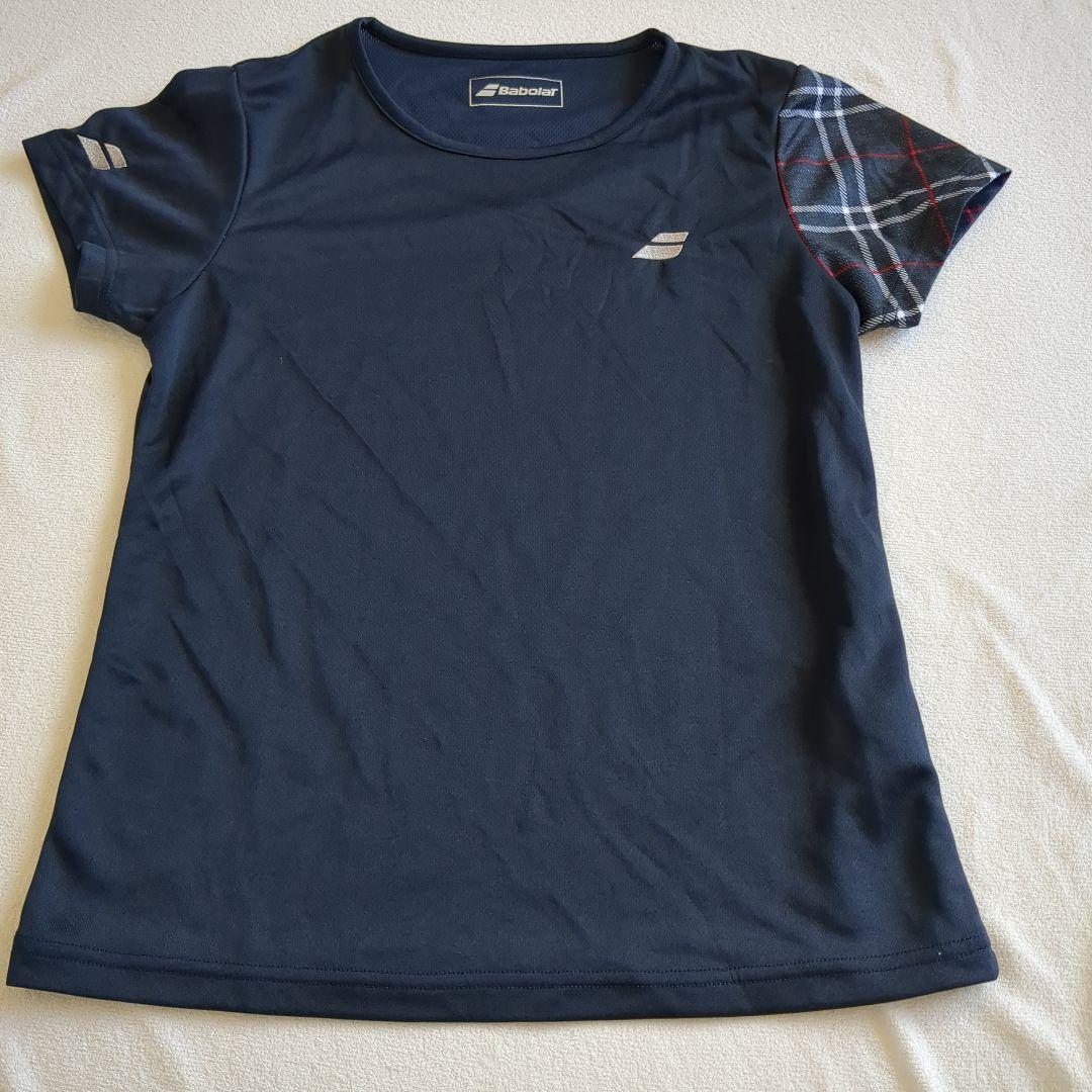 ❀Babolat❀レディース　上下❀