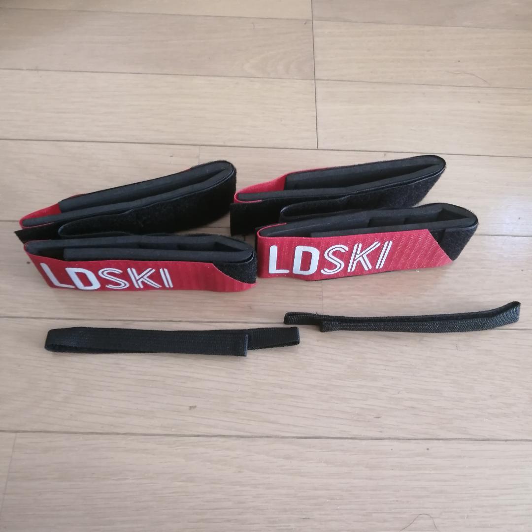 Liunm スノーボードバッグ スキーバッグ LDSKI ショルダー アウトドア