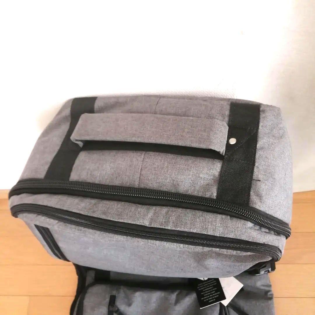 Liunm スノーボードバッグ スキーバッグ LDSKI ショルダー アウトドア