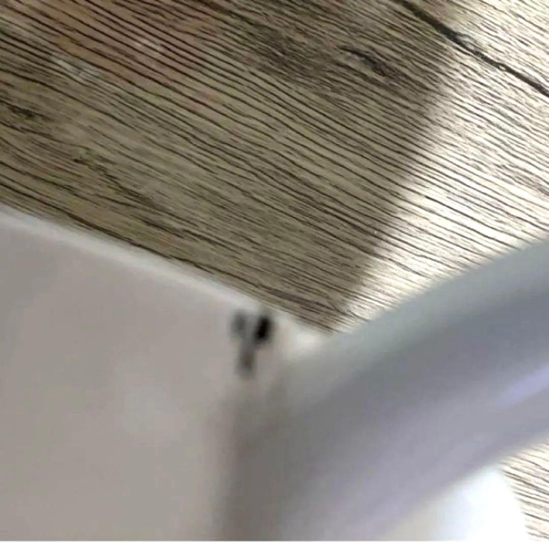 【希少レア】　イマン　ポワージュ❤️フライパン型　壁掛時計