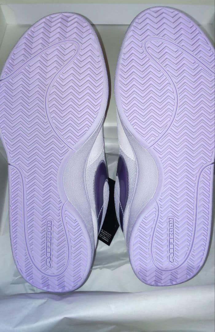 シューズ(男性用) Nike Book 1