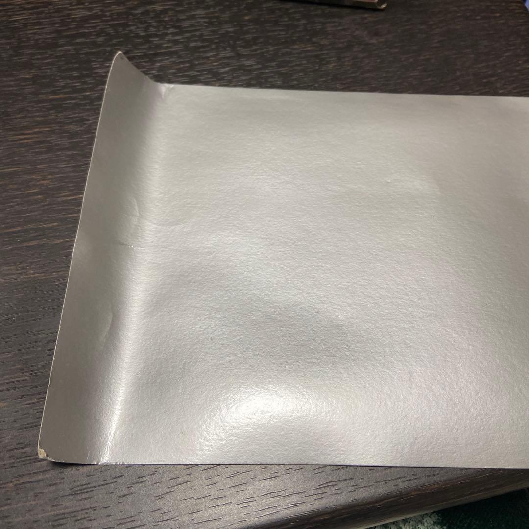 S.H.Figuarts フィギュアーツ　仮面ライダーナイト　ダークウイング