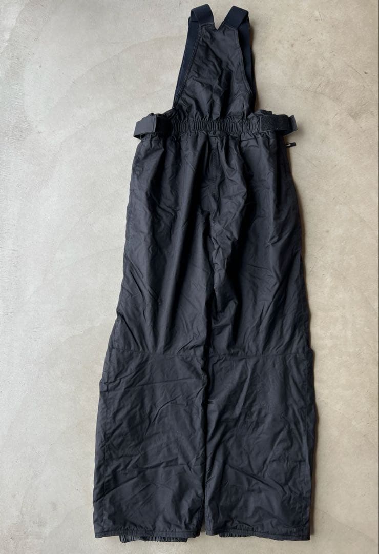 【DESCENTE】デサント　M　スキー　スノーボード　ウェア　上下　セット