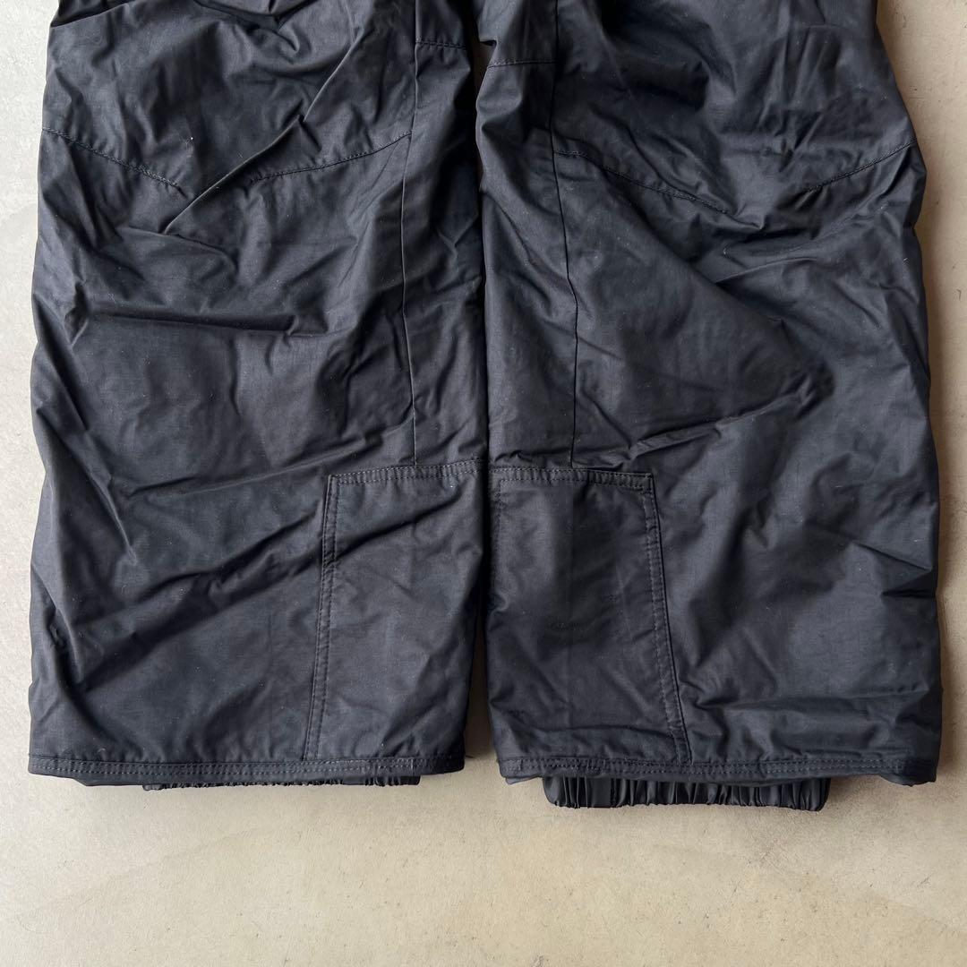 【DESCENTE】デサント　M　スキー　スノーボード　ウェア　上下　セット