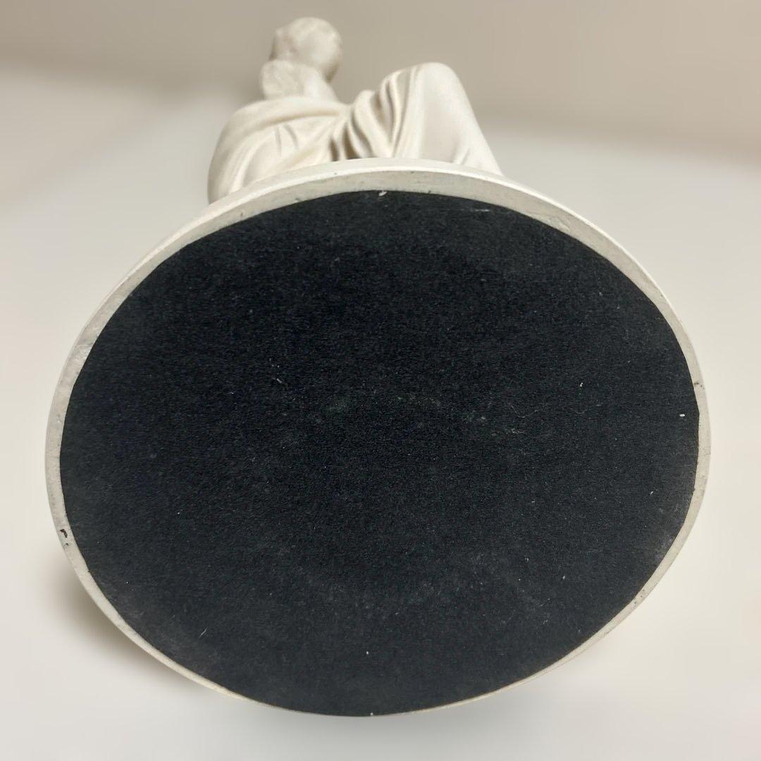 mobb様専用】ミロのヴィーナス 彫刻 デッサン オブジェ 68cm - メルカリ