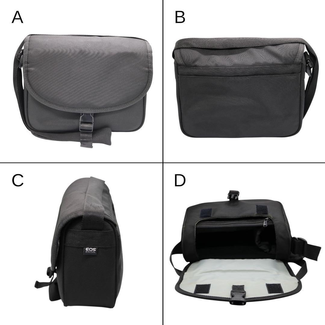 超美品 【Canon EOS Kiss X4 ダブルレンズセット】 安心保証あり