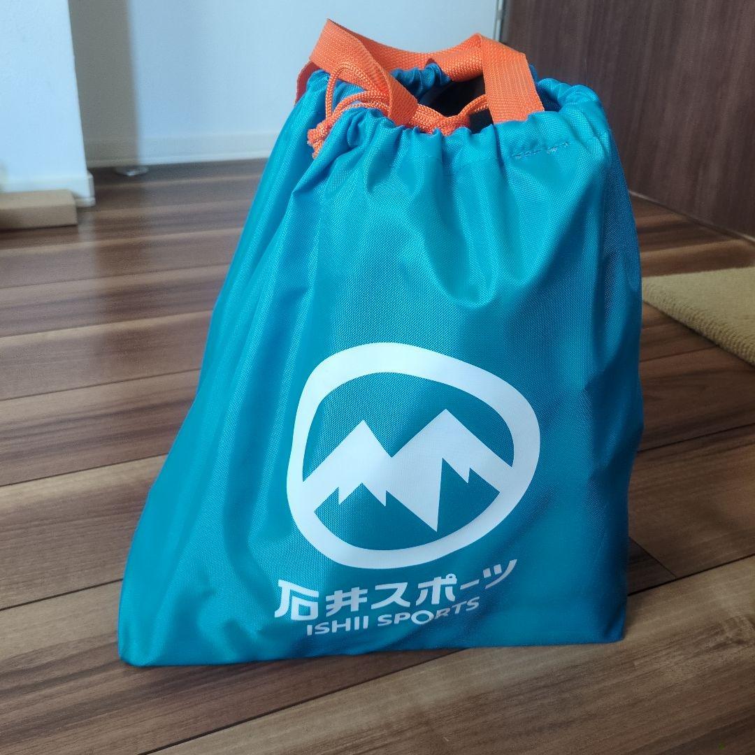 HEAD RAPTOR 60 スキーブーツ ジュニア25.5cm