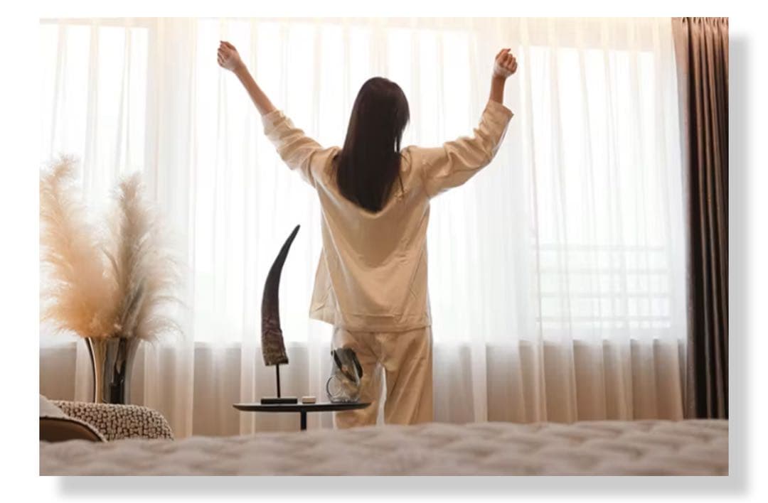 【新品】【定価70%OFF】空気循環マットレス テコリア クイーン