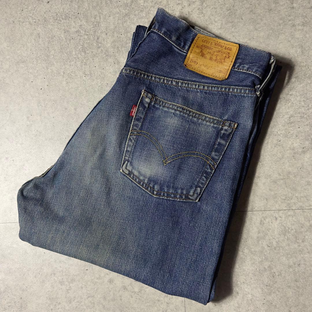 川崎春彦「曙富士」リトグラフ 直筆サイン・落款・作品証明シール