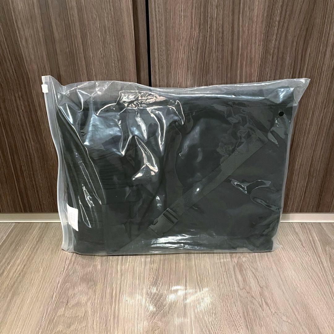 スノーボードウェア スキー　上下 レディース パンツ ジャケット 保温 中綿