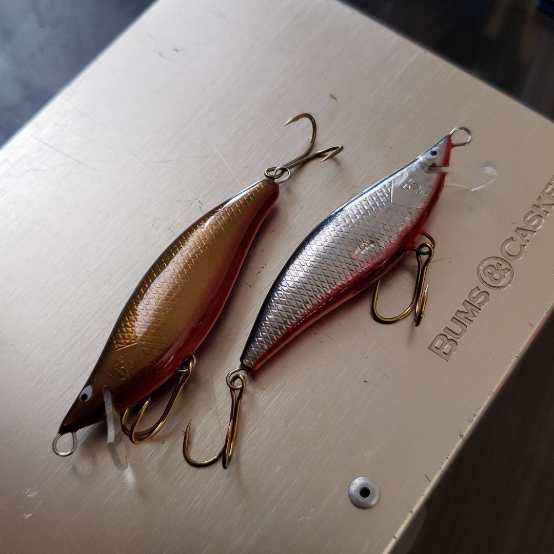 激レア　カスケット レブロン　クラブカスケット