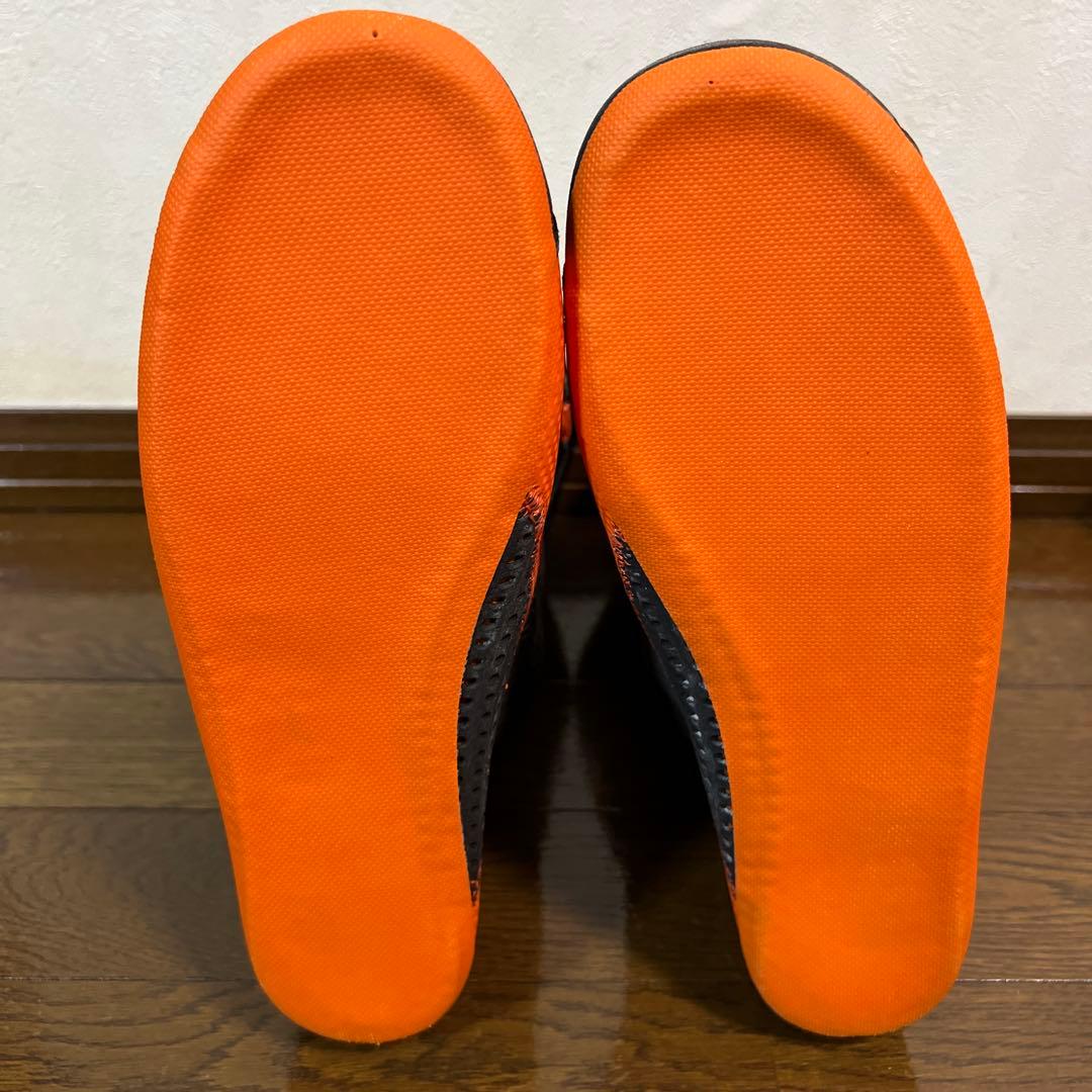 TECNICA MACH1 LV 130 スキー ブーツ 26.5 テクニカ