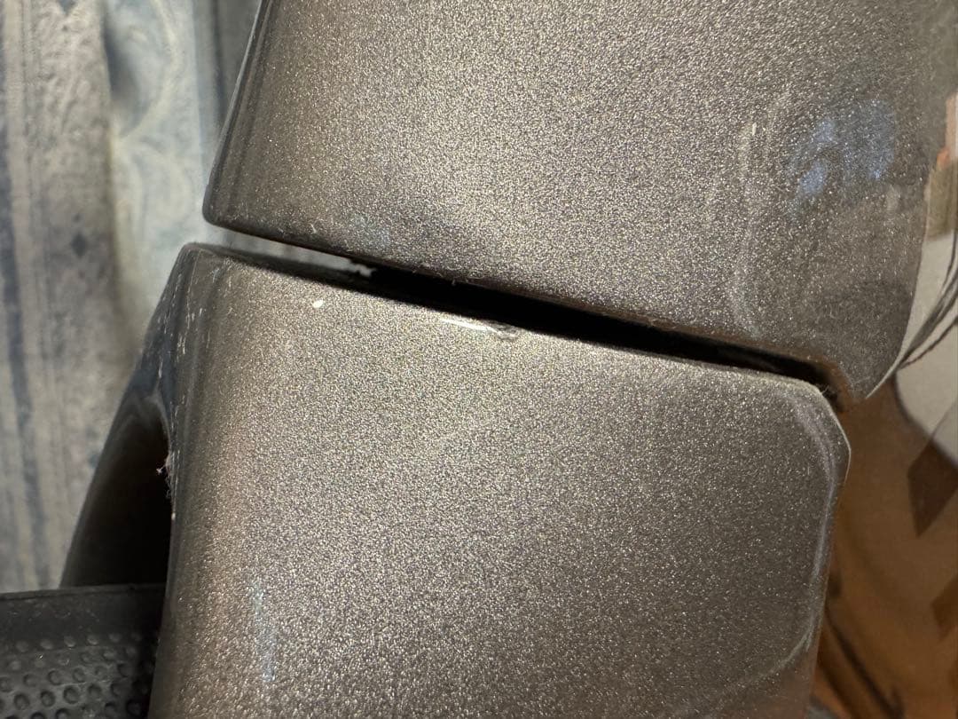 TREK Madone SLR6 Project One サイズ60（2019）