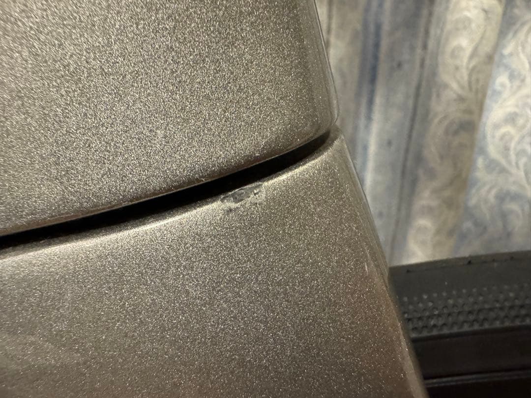 TREK Madone SLR6 Project One サイズ60（2019）