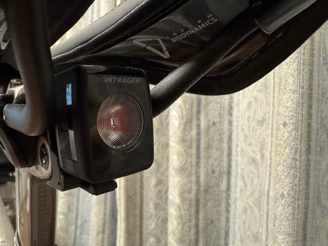 TREK Madone SLR6 Project One サイズ60（2019）