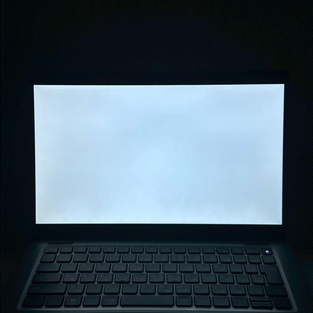 DELL 【i5第11世代★16GB】✨ノートパソコン 692