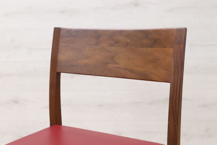 GMBH406○finger marks フィンガーマークス 展示品 ウォール