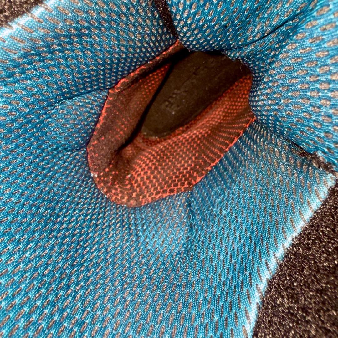 Burton PHOTON BOA WIDE 27.5cm バートン　フォトン