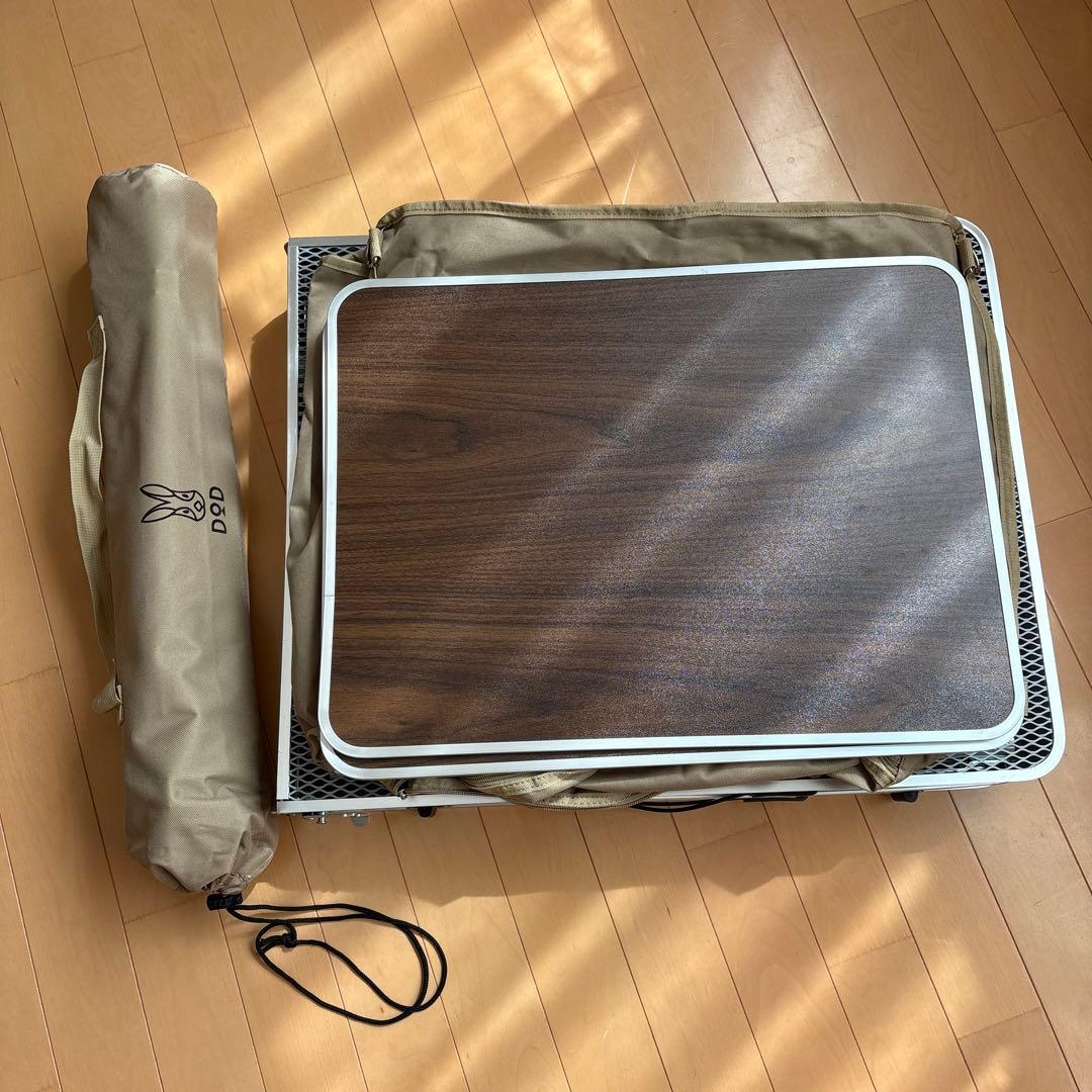 【札幌手渡し限定】クッキングキング　dod