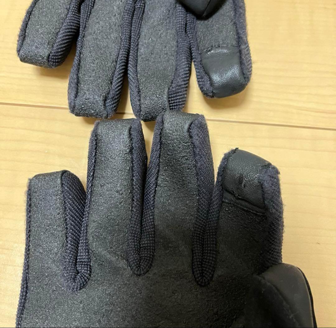 GORE TEX など　スノーボードウェア 6点セット