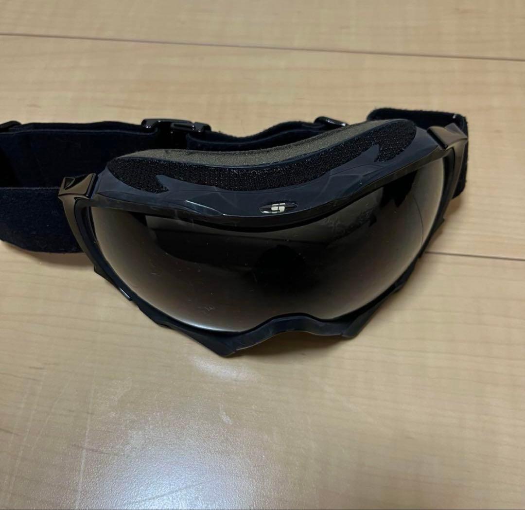 GORE TEX など　スノーボードウェア 6点セット