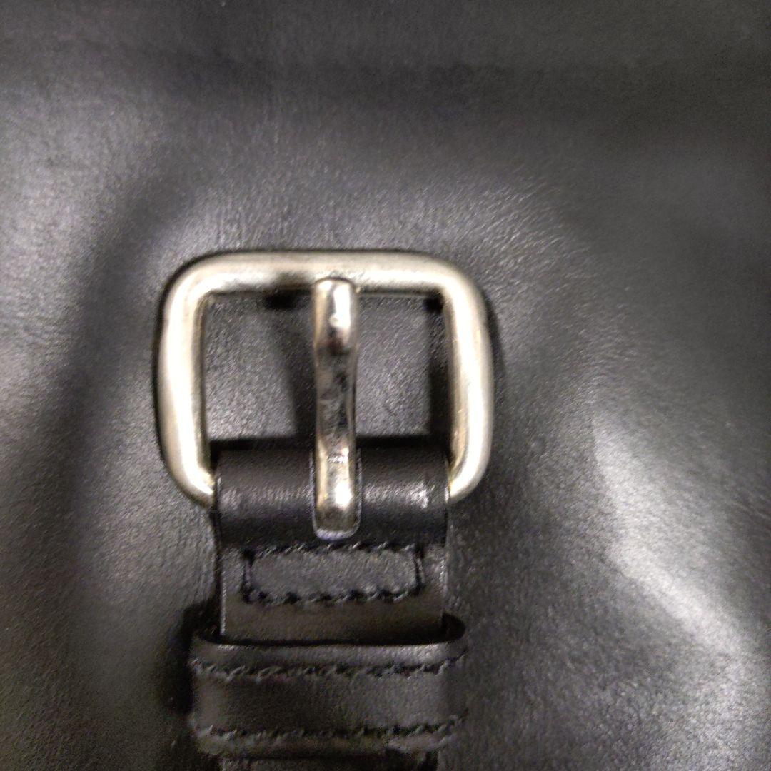 D*n様 【新品】プラダPRADA系グラネロGRANELLO リュック イタリア