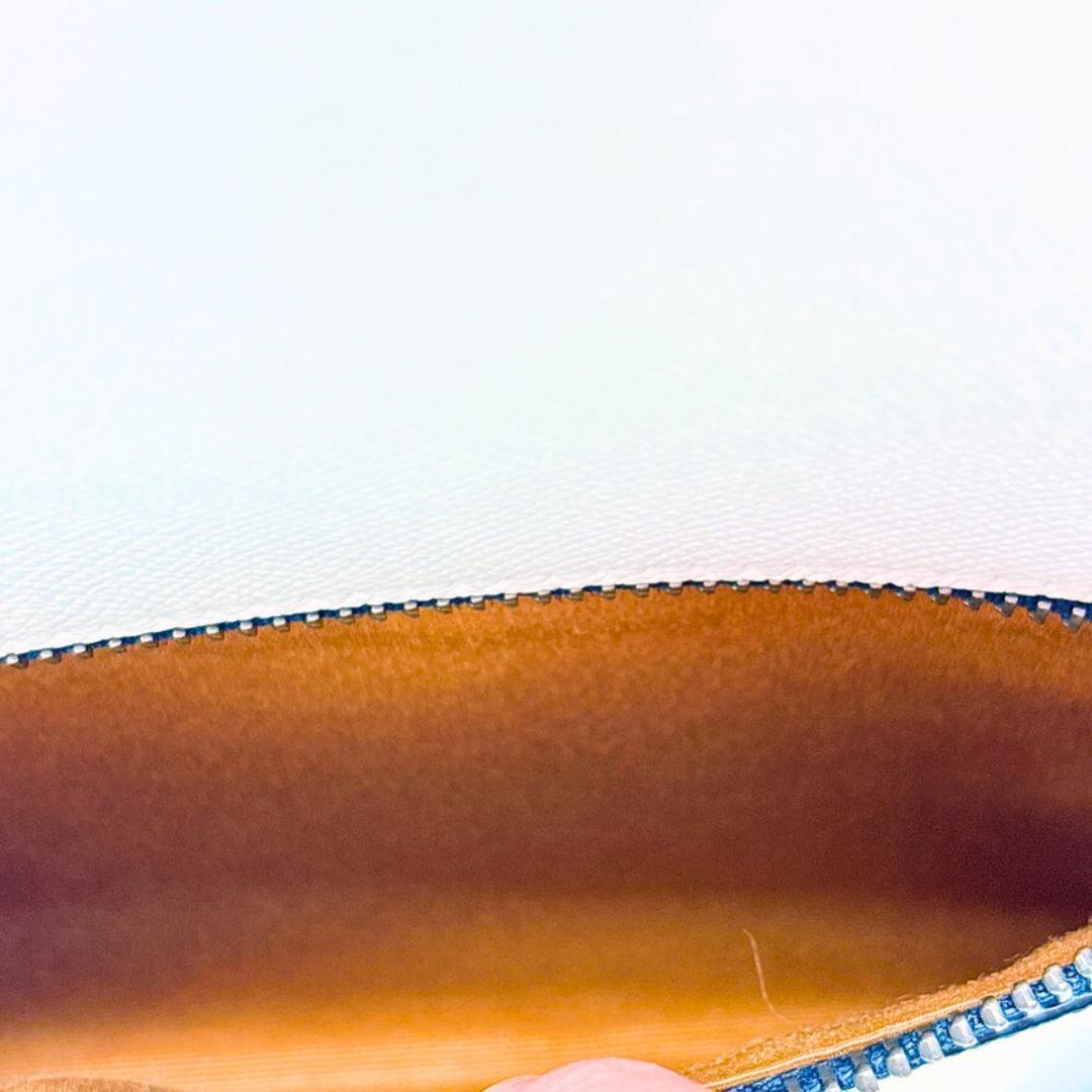 kiyosk専用　2点おまとめ　コーチ レザー リュック& 三日月ピアス