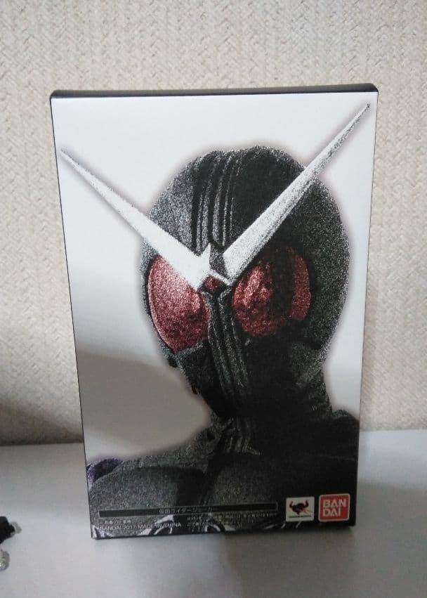 y*u様 アブガルシア ソルティステージ レボ MJ 左ハンドル リール