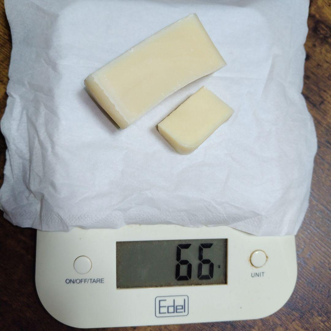 ドクターリセラ　化粧水　保湿ジェル　洗顔石けん　4点セット